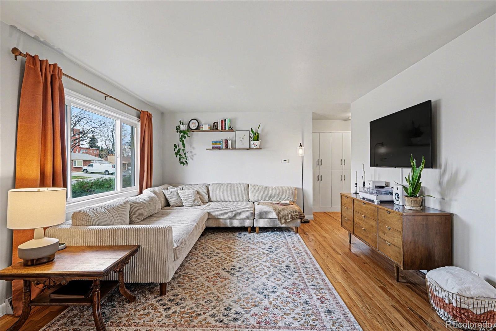 MLS Image #6 for 2532 s quitman street,denver, Colorado