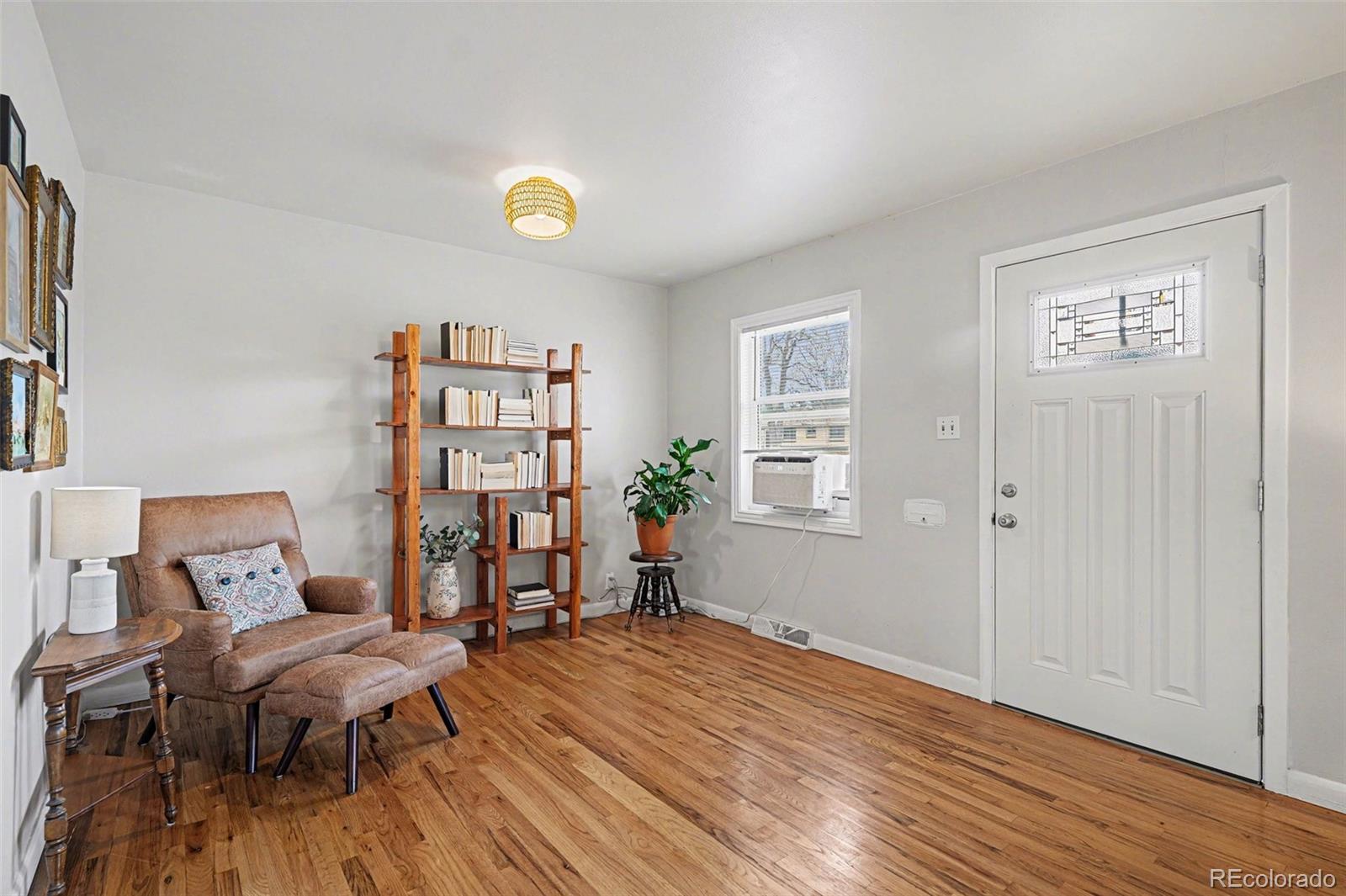 MLS Image #7 for 2532 s quitman street,denver, Colorado
