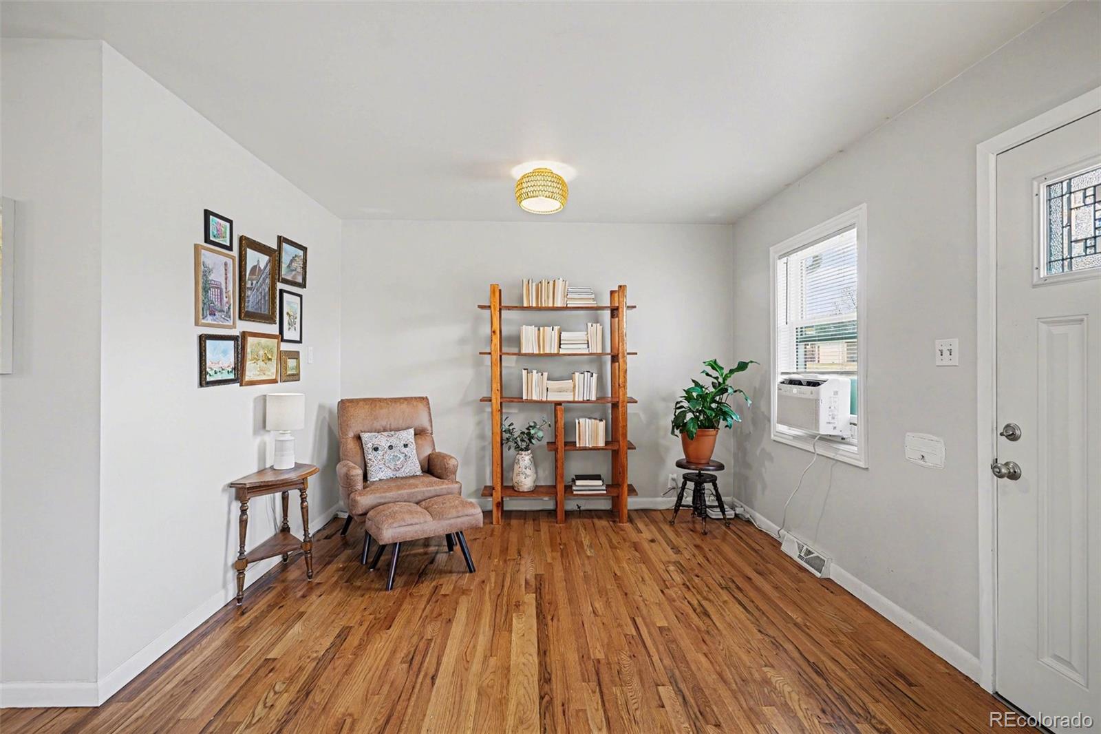 MLS Image #8 for 2532 s quitman street,denver, Colorado