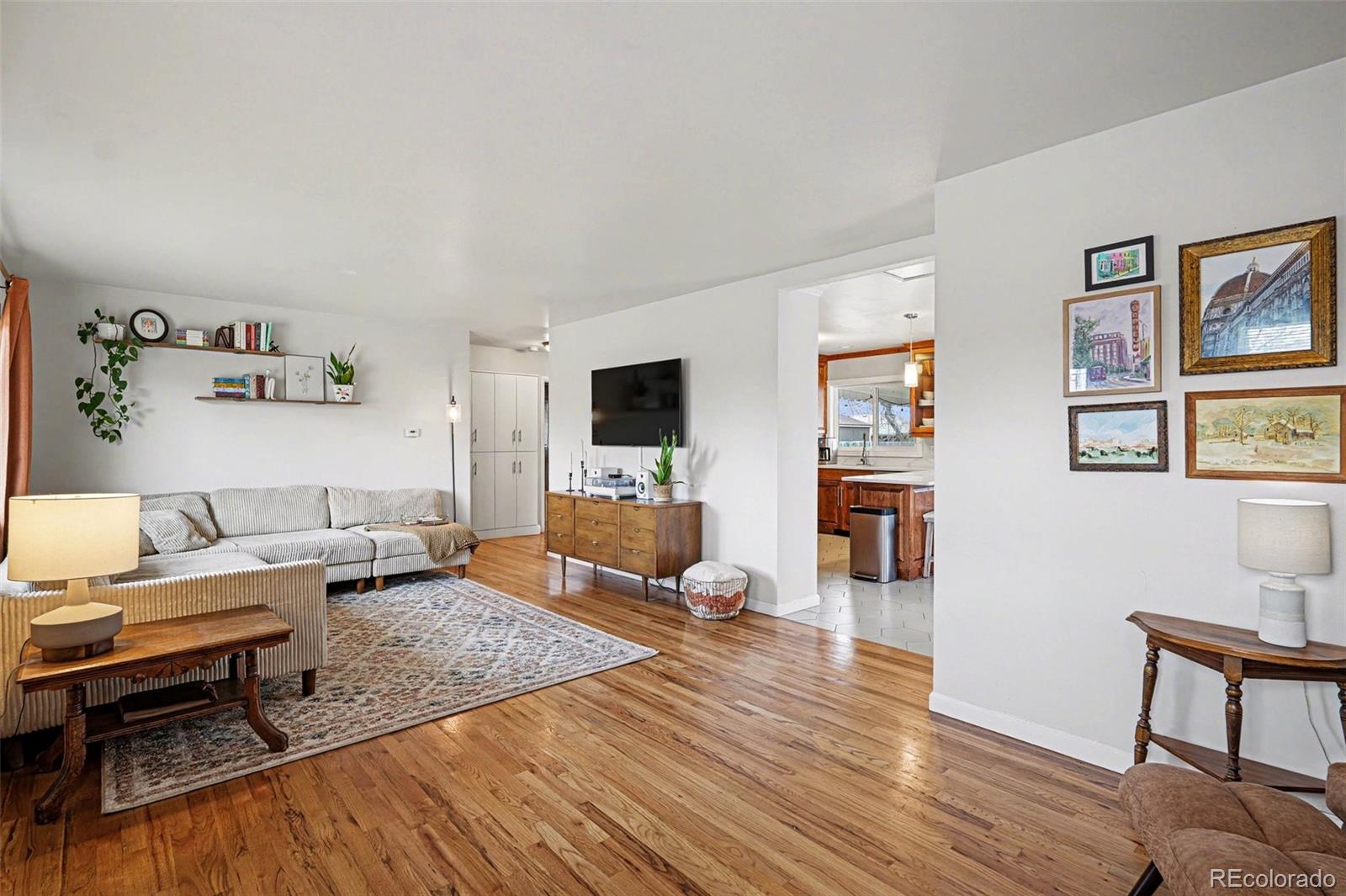 MLS Image #9 for 2532 s quitman street,denver, Colorado