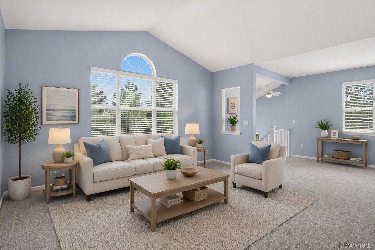 MLS Image #1 for 640  gooseberry drive,longmont, Colorado