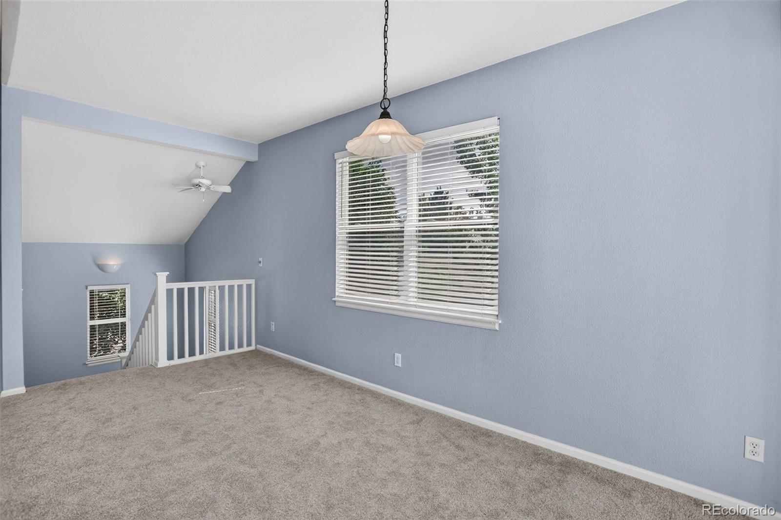 MLS Image #10 for 640  gooseberry drive,longmont, Colorado