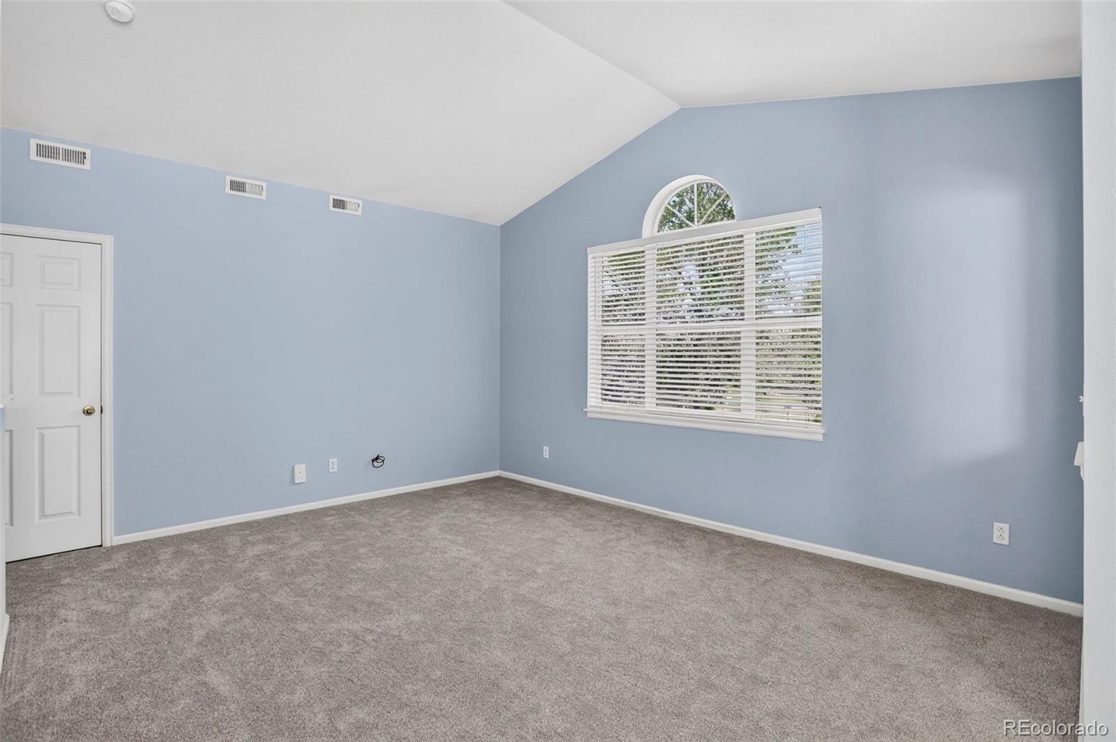 MLS Image #11 for 640  gooseberry drive,longmont, Colorado