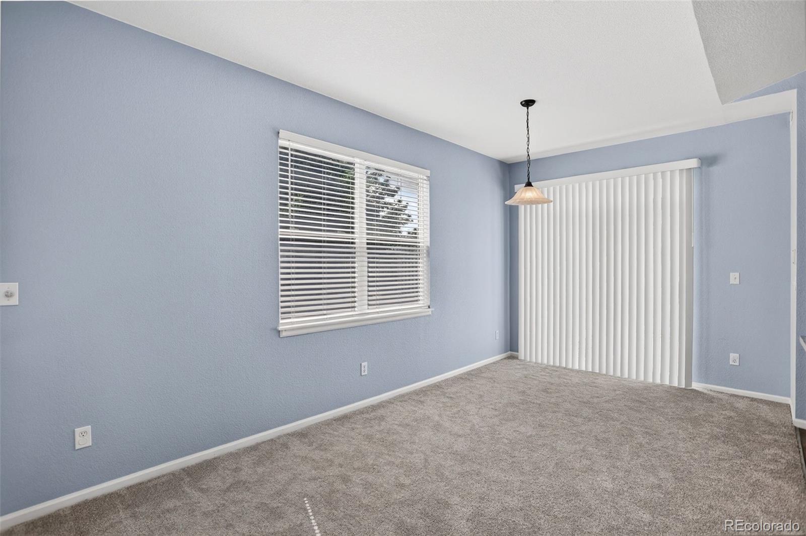 MLS Image #12 for 640  gooseberry drive,longmont, Colorado