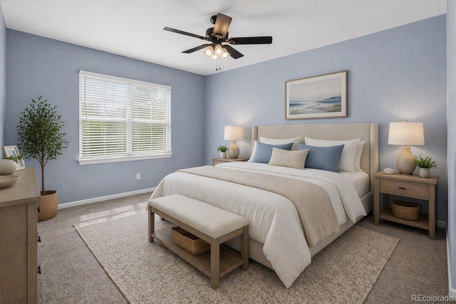 MLS Image #13 for 640  gooseberry drive,longmont, Colorado