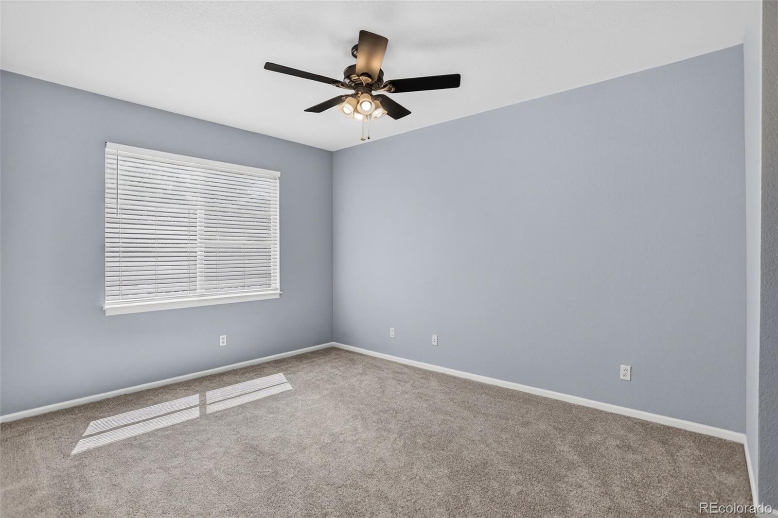 MLS Image #14 for 640  gooseberry drive,longmont, Colorado