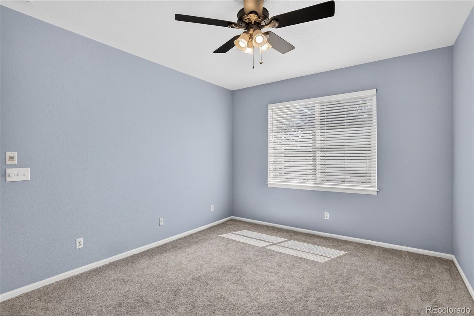 MLS Image #15 for 640  gooseberry drive,longmont, Colorado