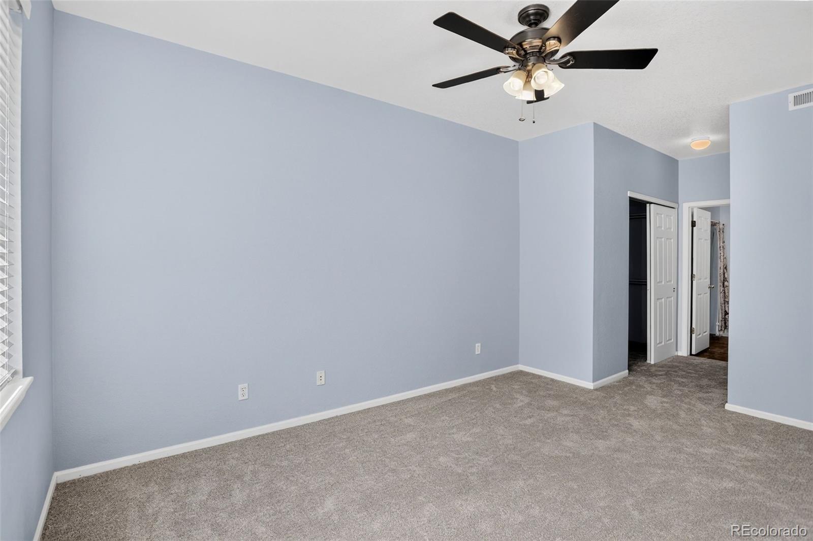 MLS Image #16 for 640  gooseberry drive,longmont, Colorado