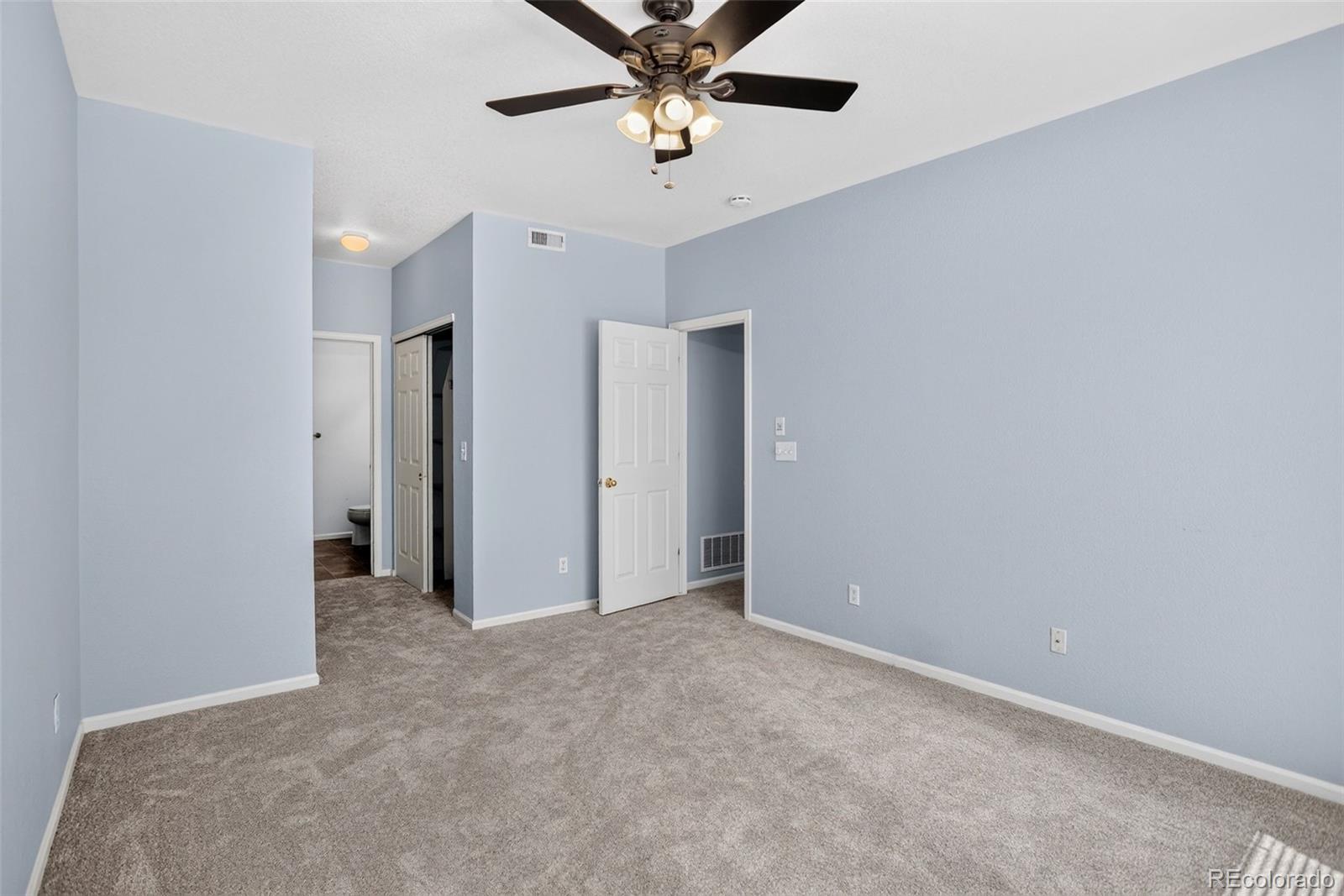 MLS Image #17 for 640  gooseberry drive,longmont, Colorado