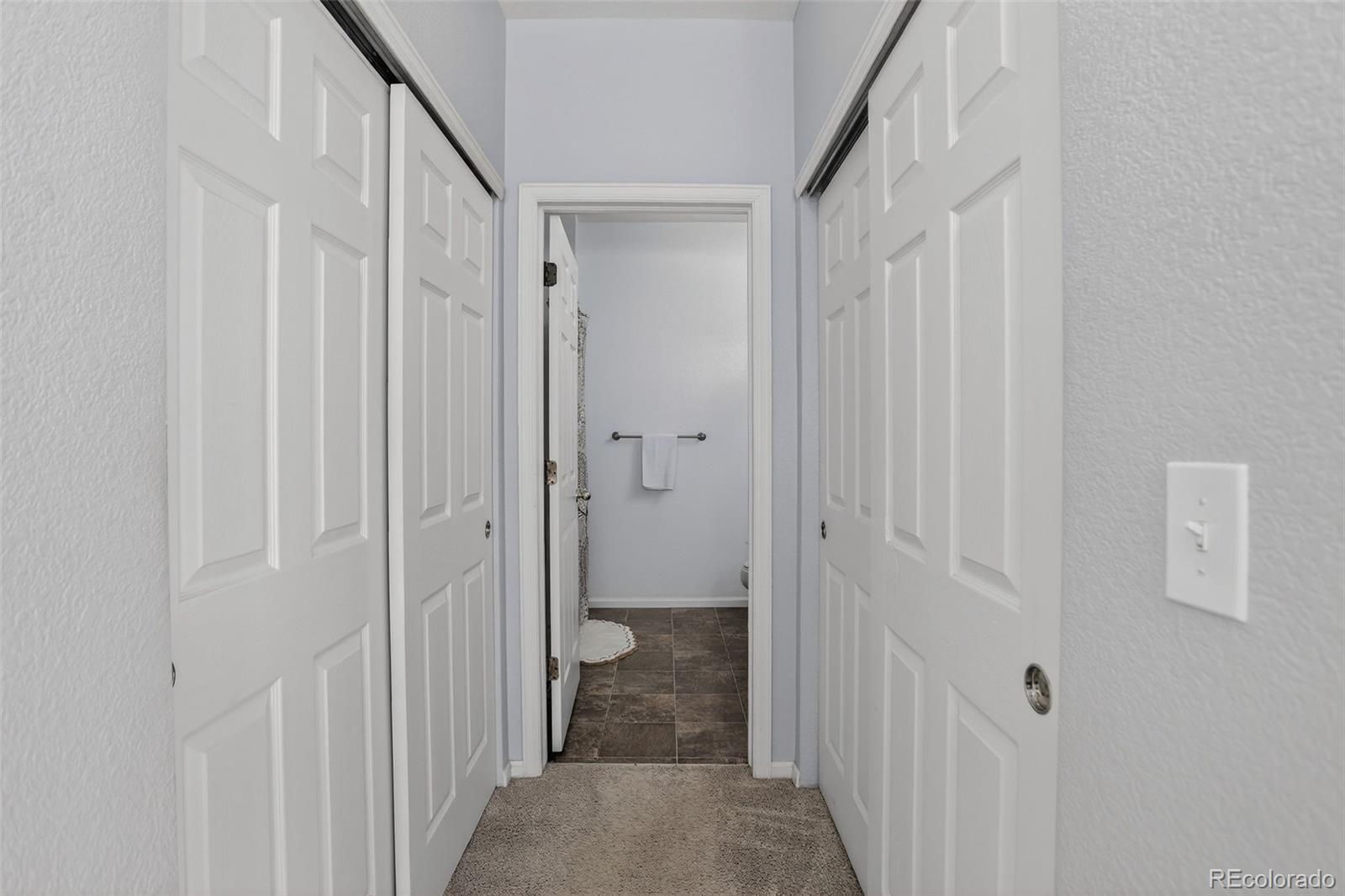 MLS Image #18 for 640  gooseberry drive,longmont, Colorado