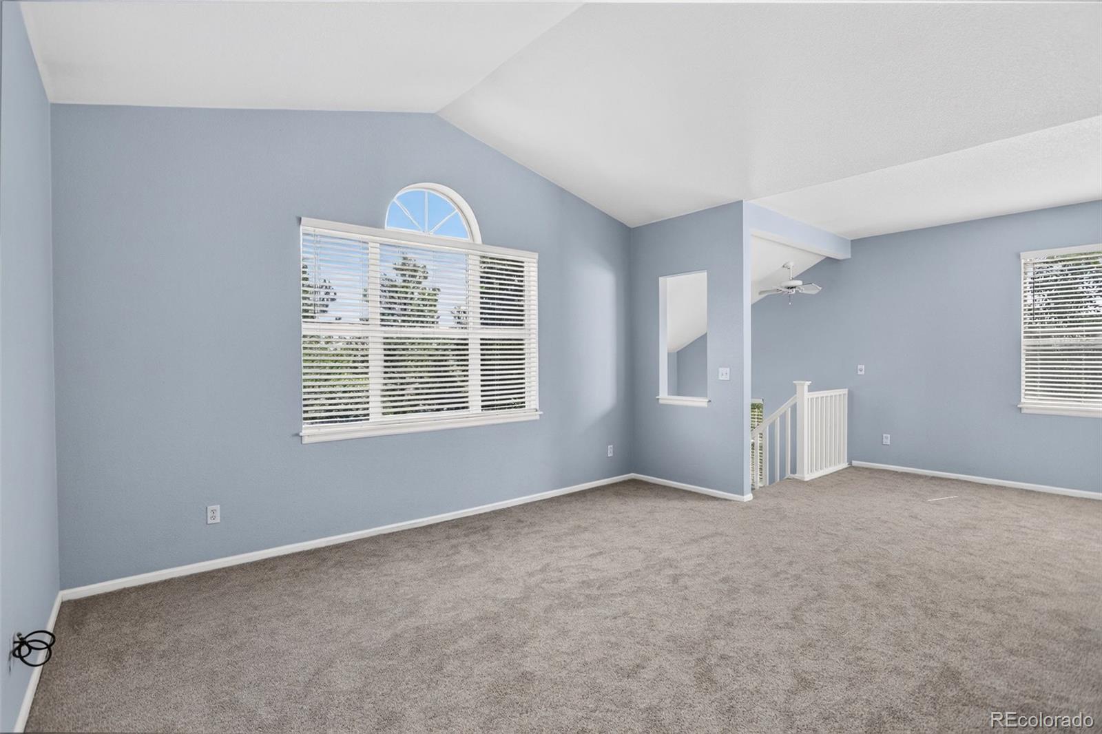 MLS Image #2 for 640  gooseberry drive,longmont, Colorado
