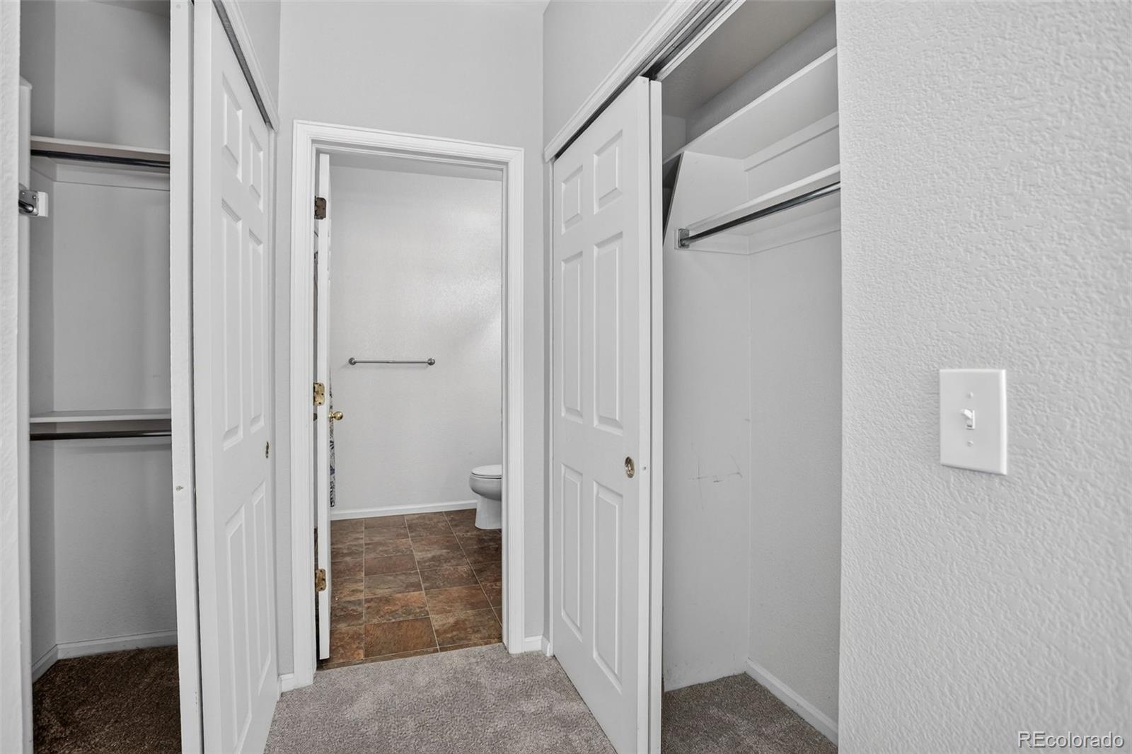MLS Image #20 for 640  gooseberry drive,longmont, Colorado