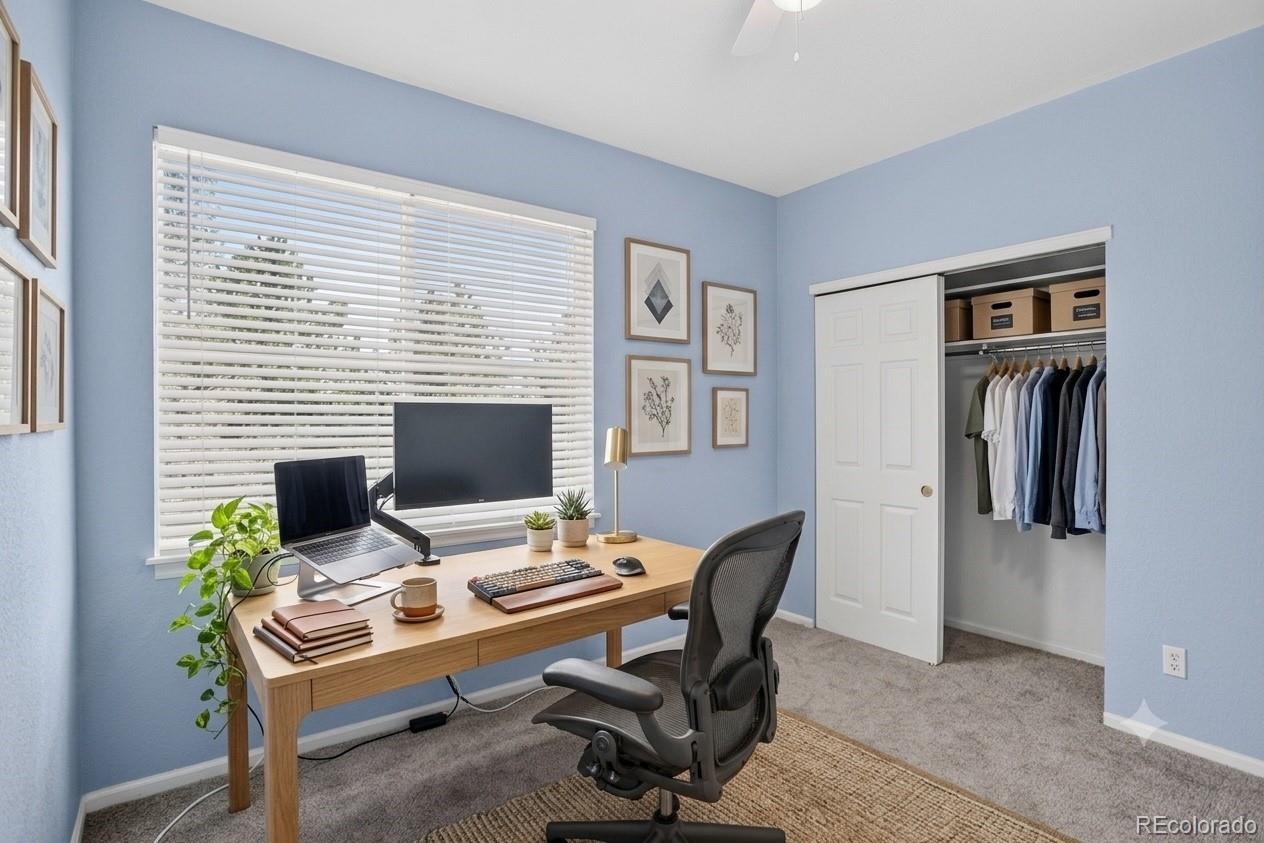 MLS Image #21 for 640  gooseberry drive,longmont, Colorado