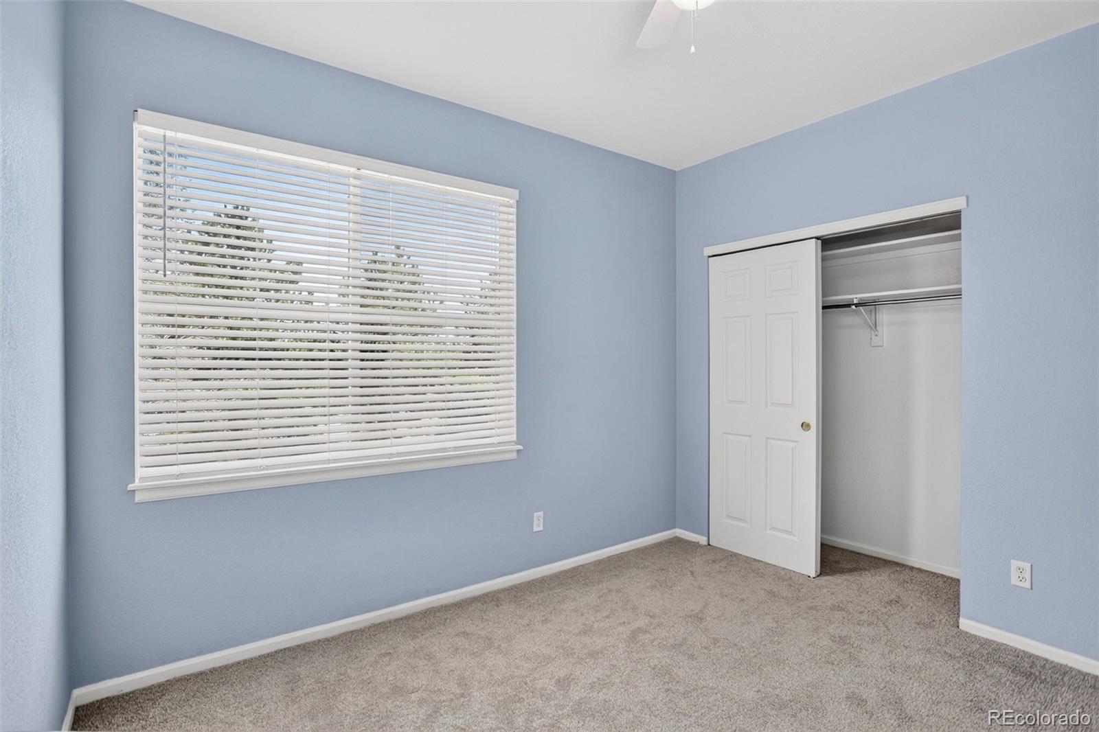 MLS Image #22 for 640  gooseberry drive,longmont, Colorado