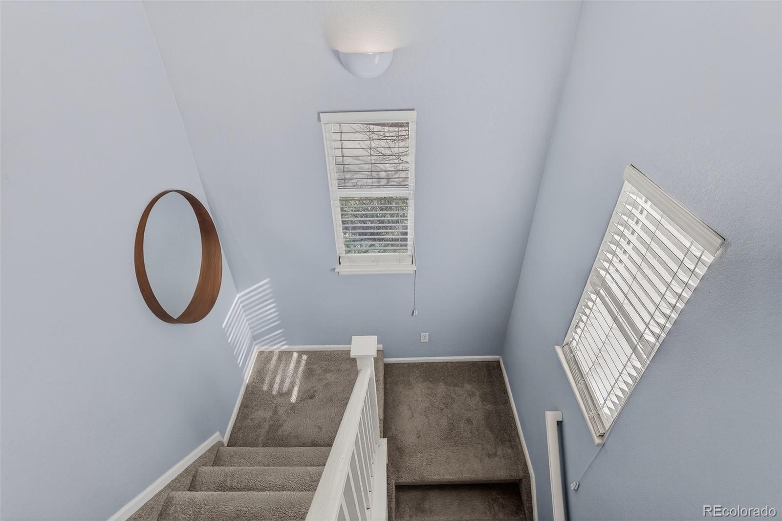 MLS Image #25 for 640  gooseberry drive,longmont, Colorado