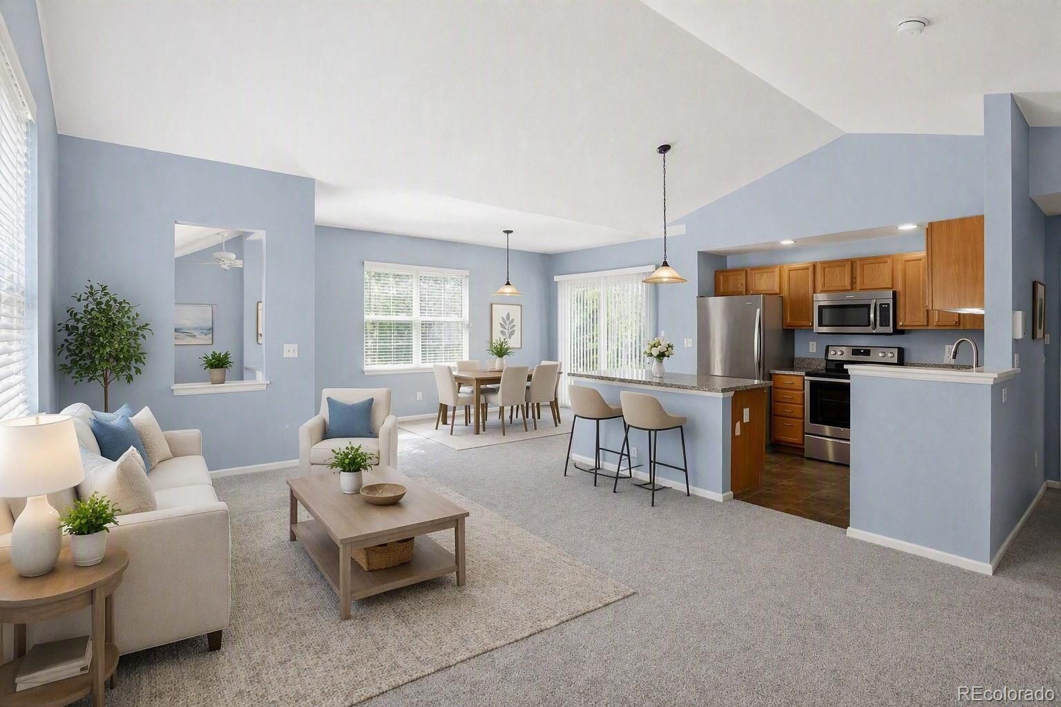 MLS Image #3 for 640  gooseberry drive,longmont, Colorado