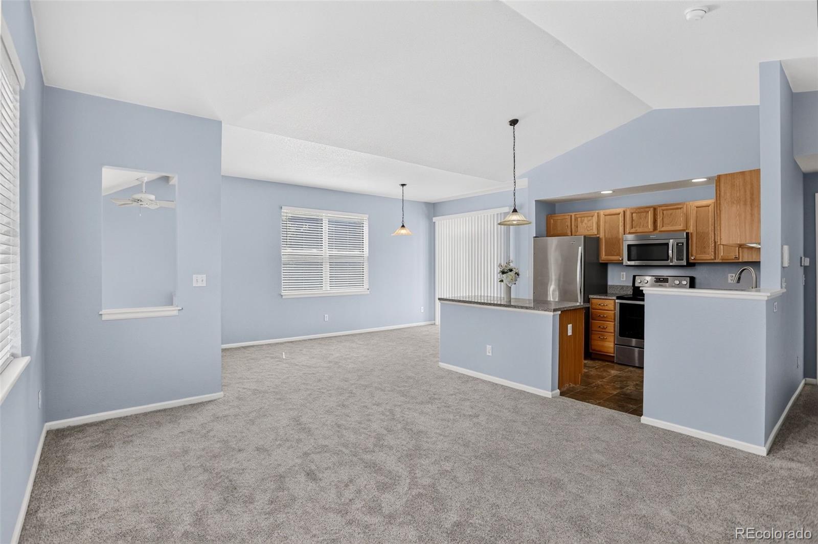 MLS Image #4 for 640  gooseberry drive,longmont, Colorado