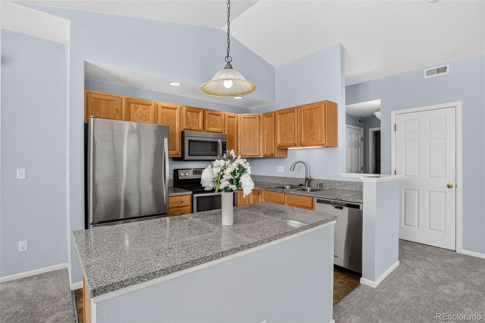 MLS Image #5 for 640  gooseberry drive,longmont, Colorado