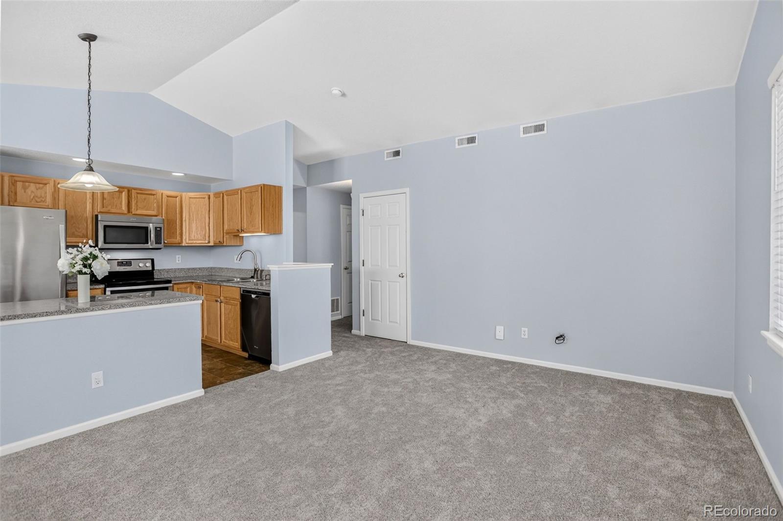 MLS Image #6 for 640  gooseberry drive,longmont, Colorado