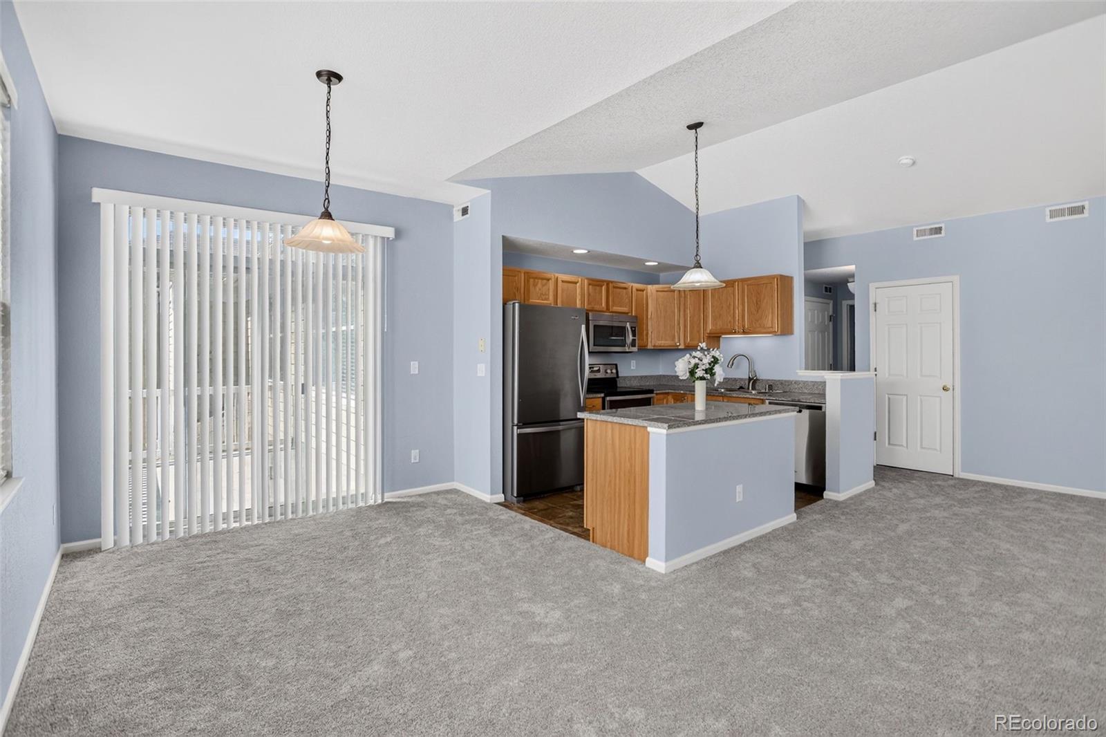 MLS Image #7 for 640  gooseberry drive,longmont, Colorado