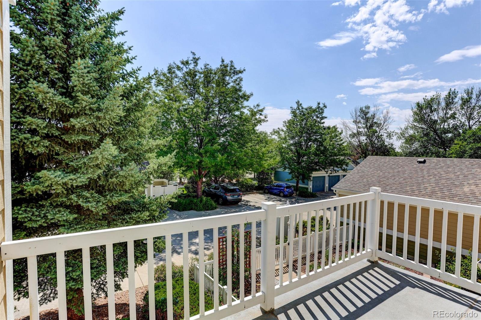 MLS Image #8 for 640  gooseberry drive,longmont, Colorado