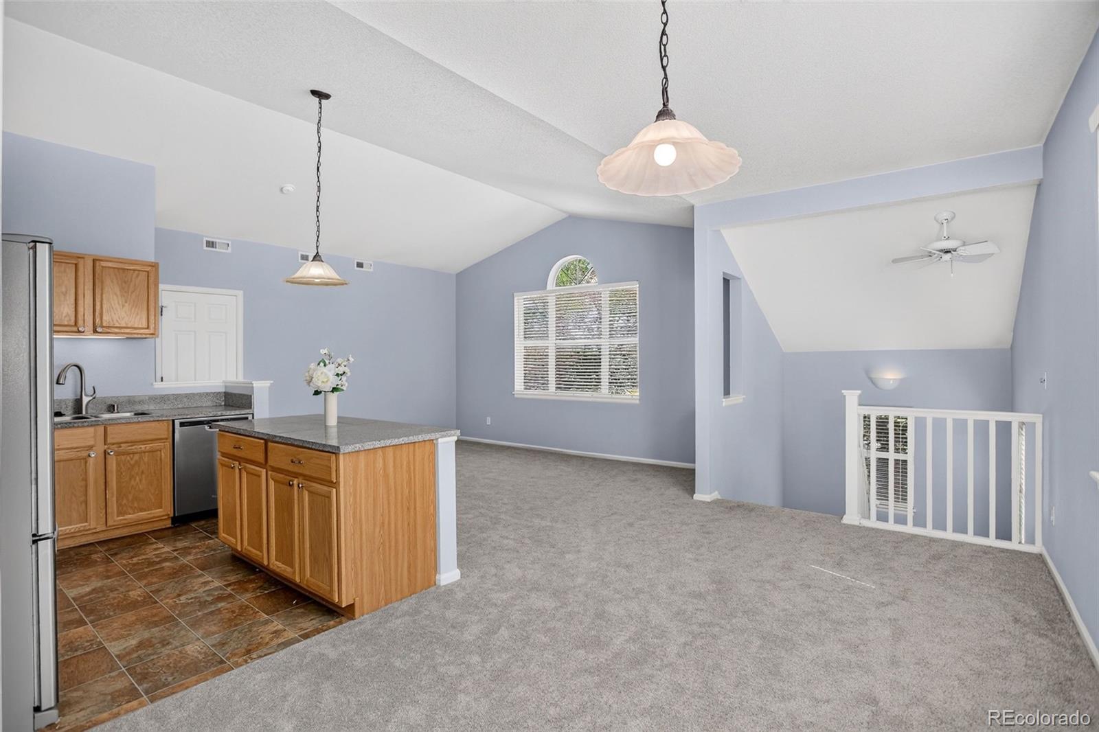 MLS Image #9 for 640  gooseberry drive,longmont, Colorado