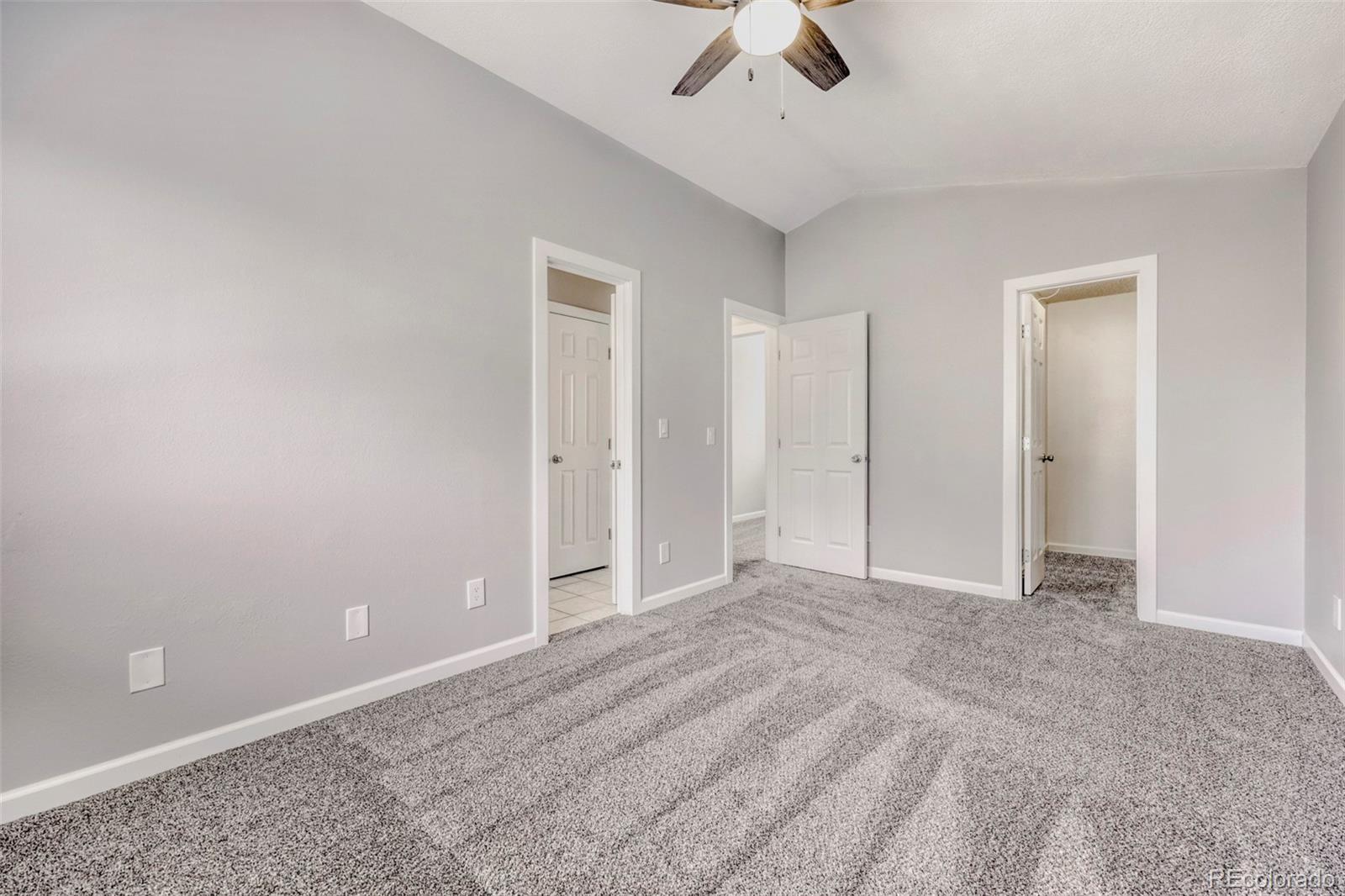 MLS Image #10 for 9885  madison street,thornton, Colorado