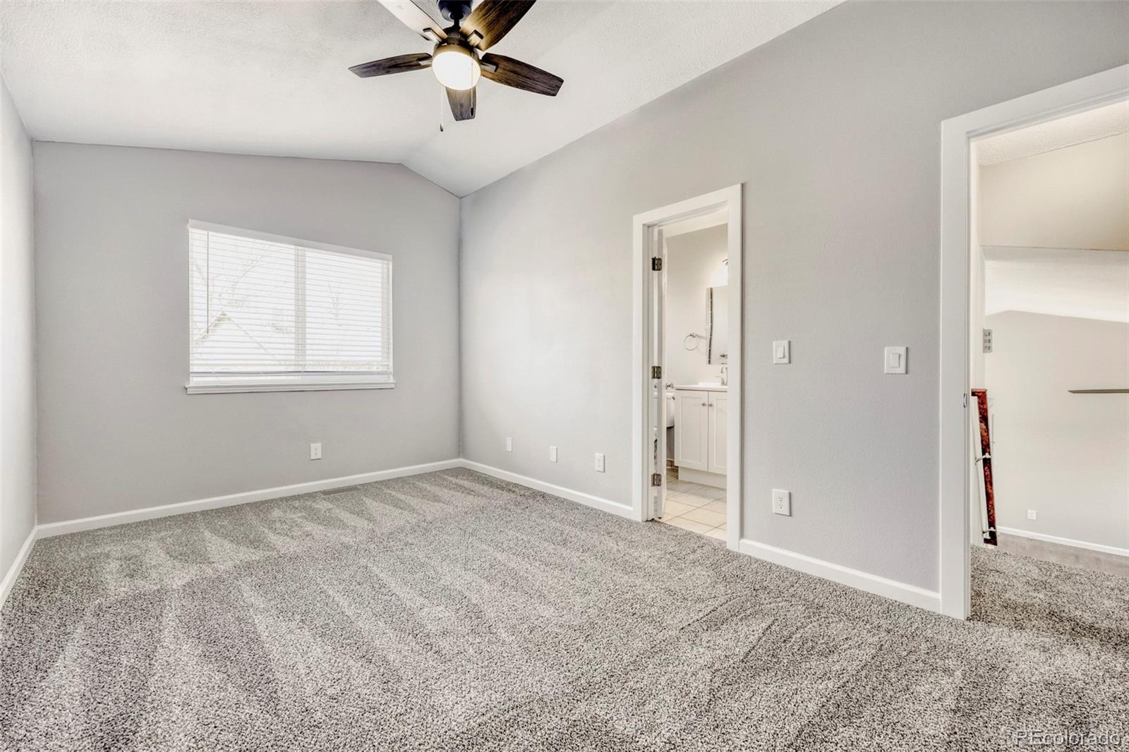 MLS Image #11 for 9885  madison street,thornton, Colorado