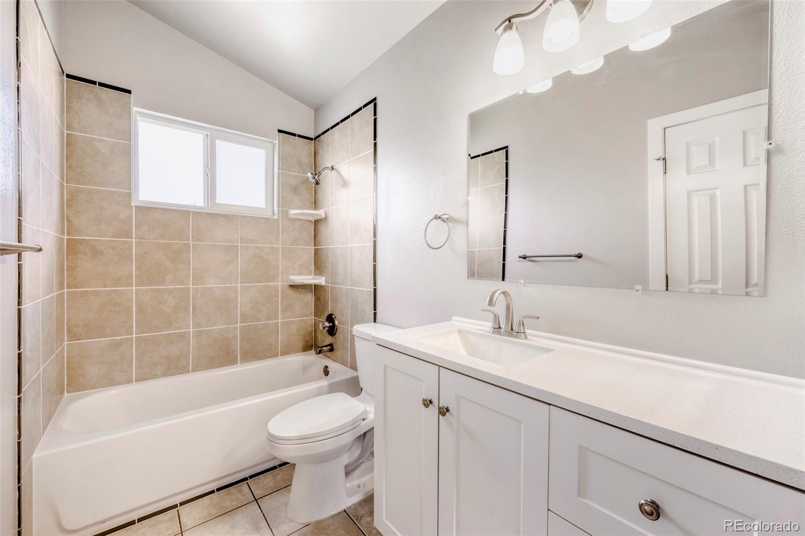 MLS Image #12 for 9885  madison street,thornton, Colorado