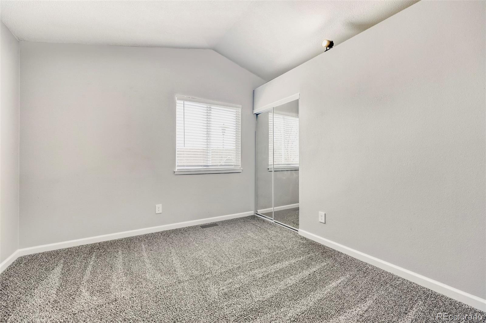 MLS Image #13 for 9885  madison street,thornton, Colorado