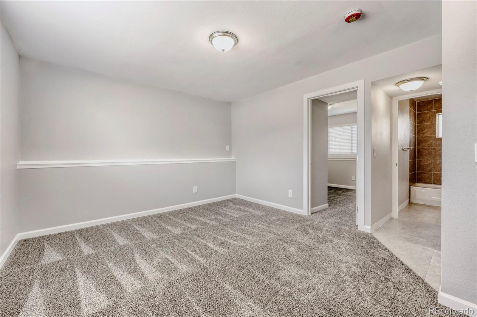 MLS Image #14 for 9885  madison street,thornton, Colorado