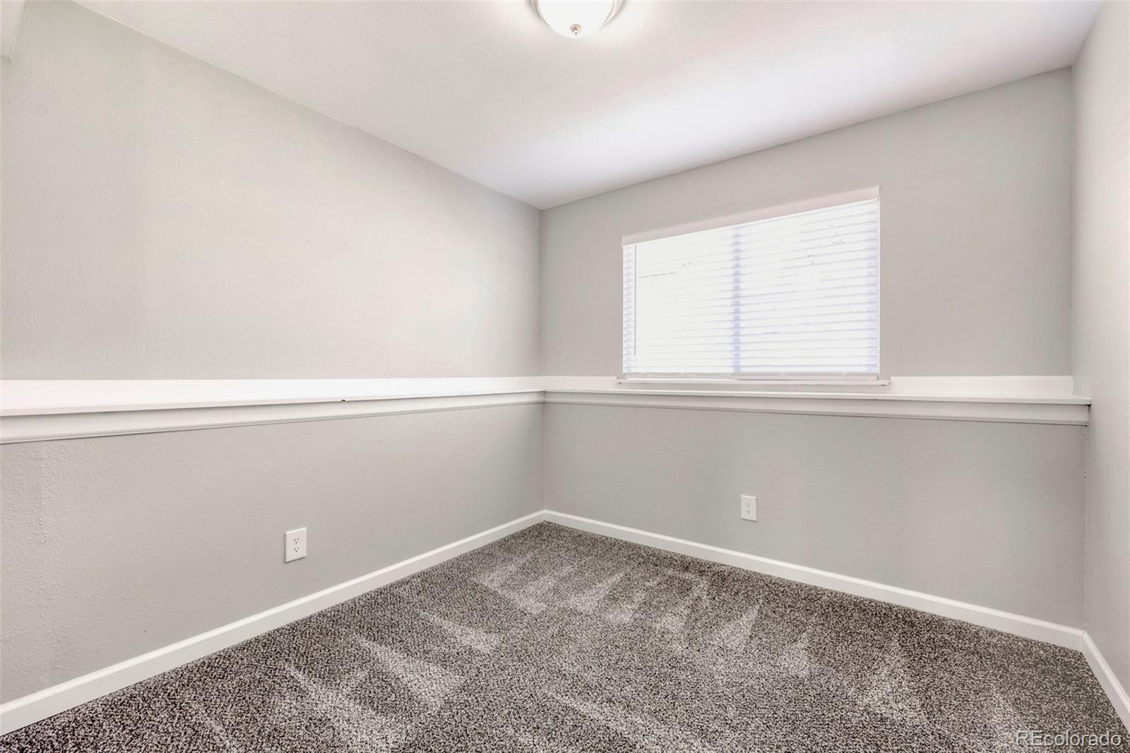 MLS Image #15 for 9885  madison street,thornton, Colorado