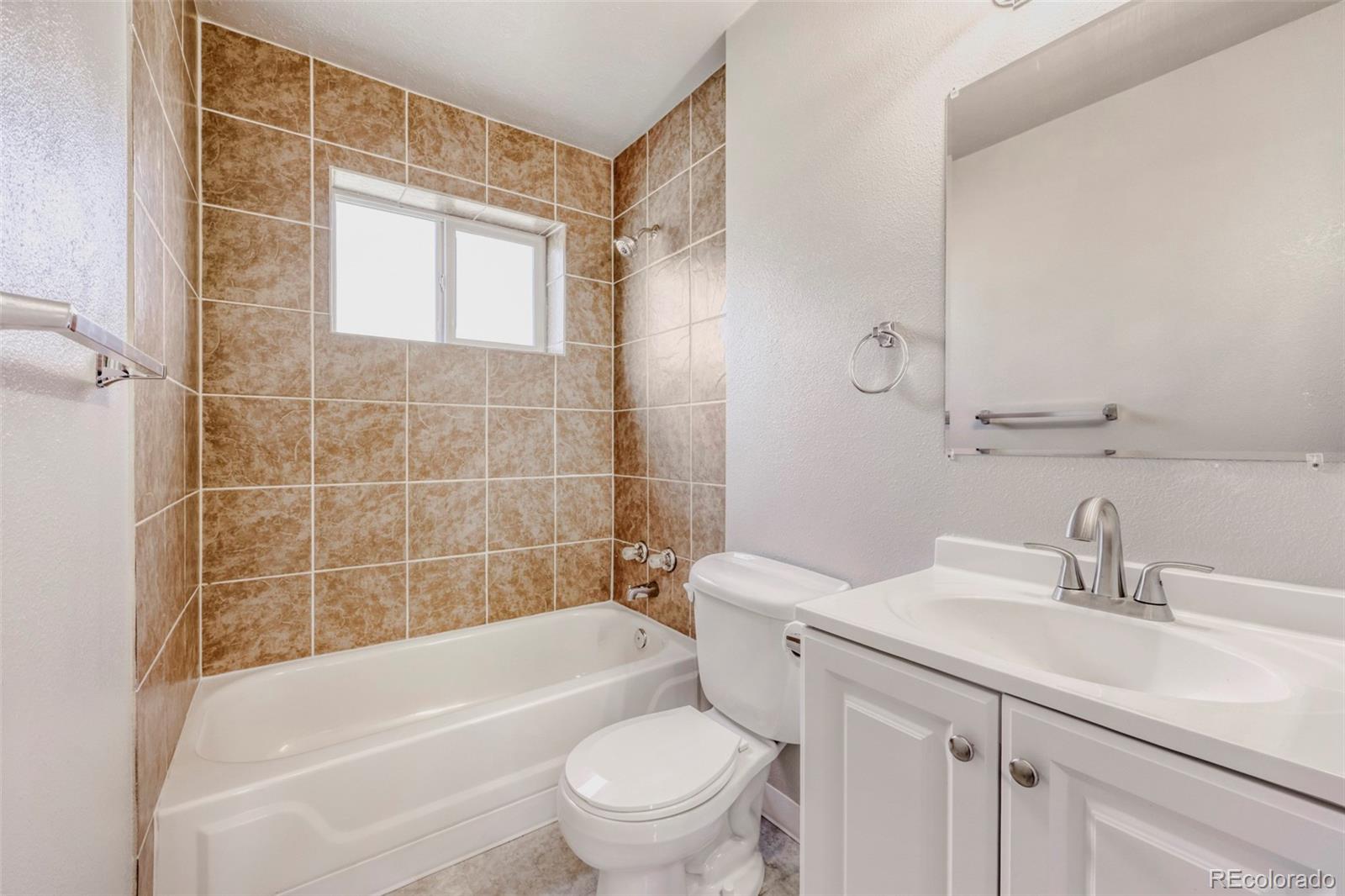 MLS Image #16 for 9885  madison street,thornton, Colorado