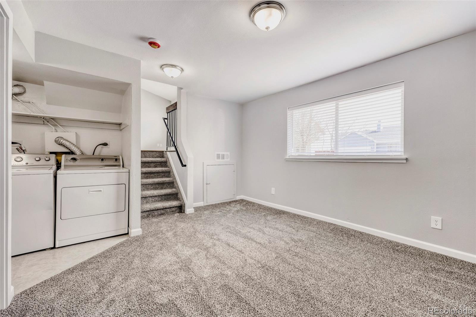 MLS Image #17 for 9885  madison street,thornton, Colorado