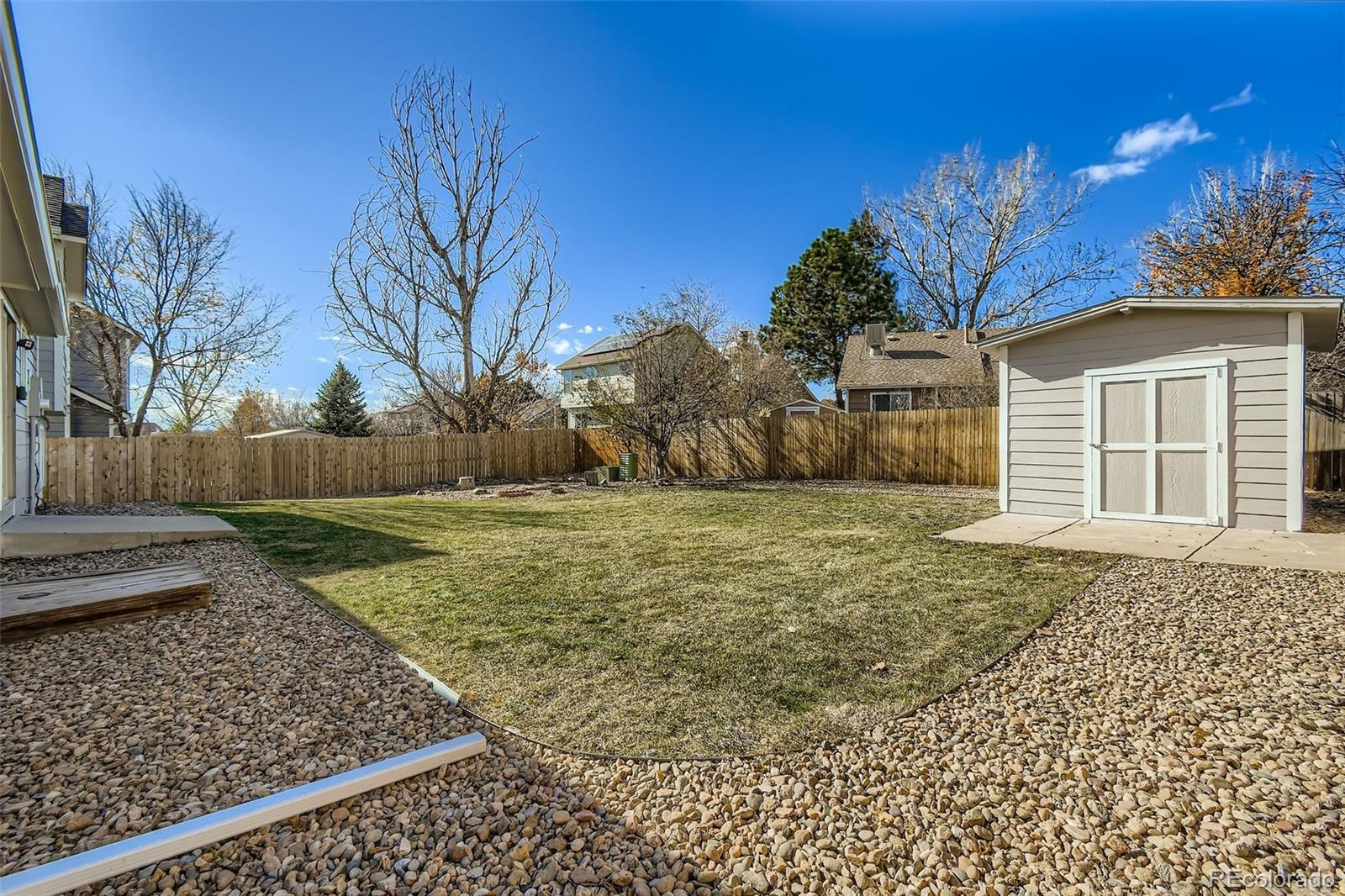 MLS Image #19 for 9885  madison street,thornton, Colorado
