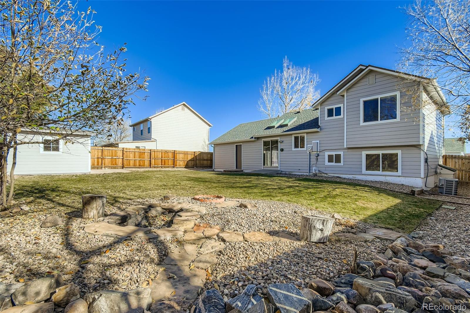 MLS Image #21 for 9885  madison street,thornton, Colorado