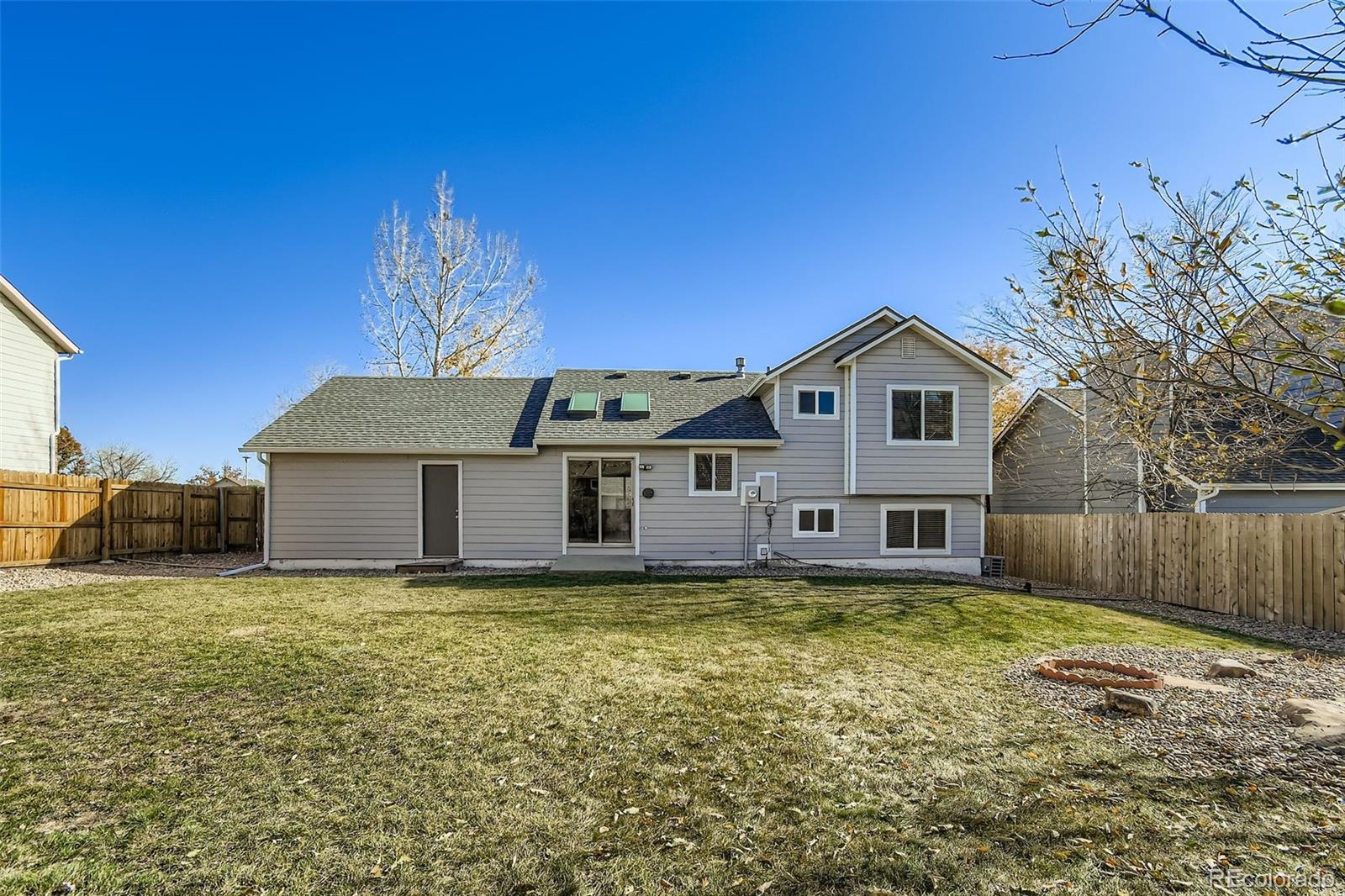 MLS Image #22 for 9885  madison street,thornton, Colorado