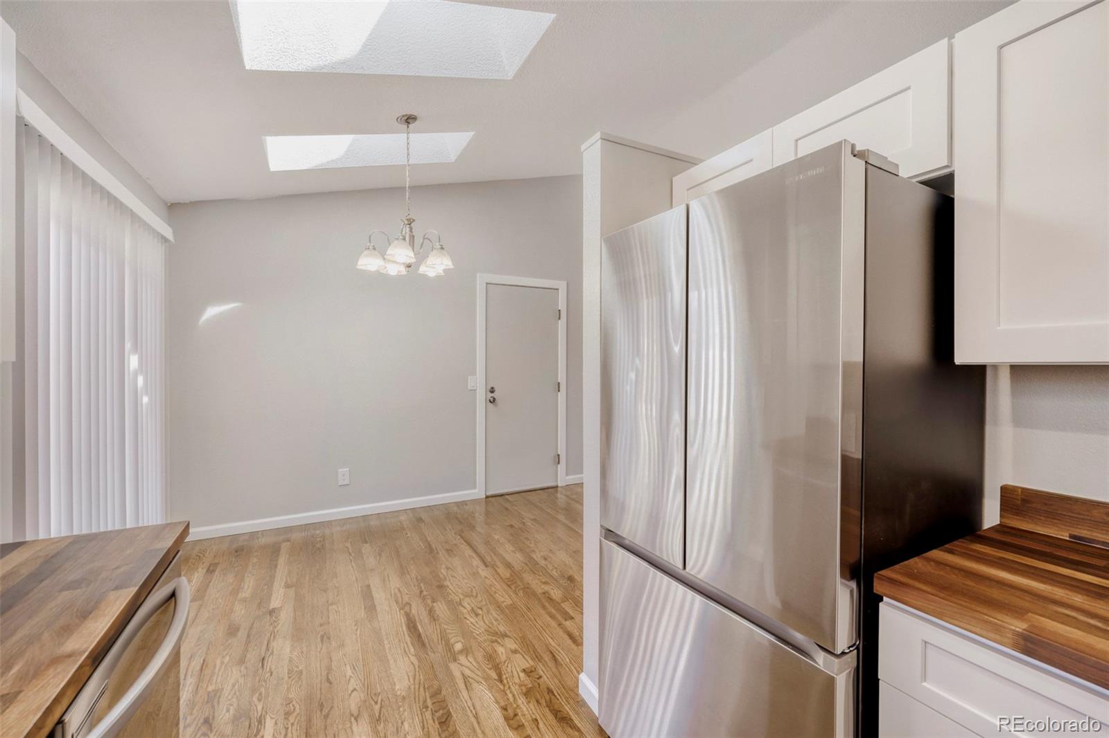 MLS Image #4 for 9885  madison street,thornton, Colorado