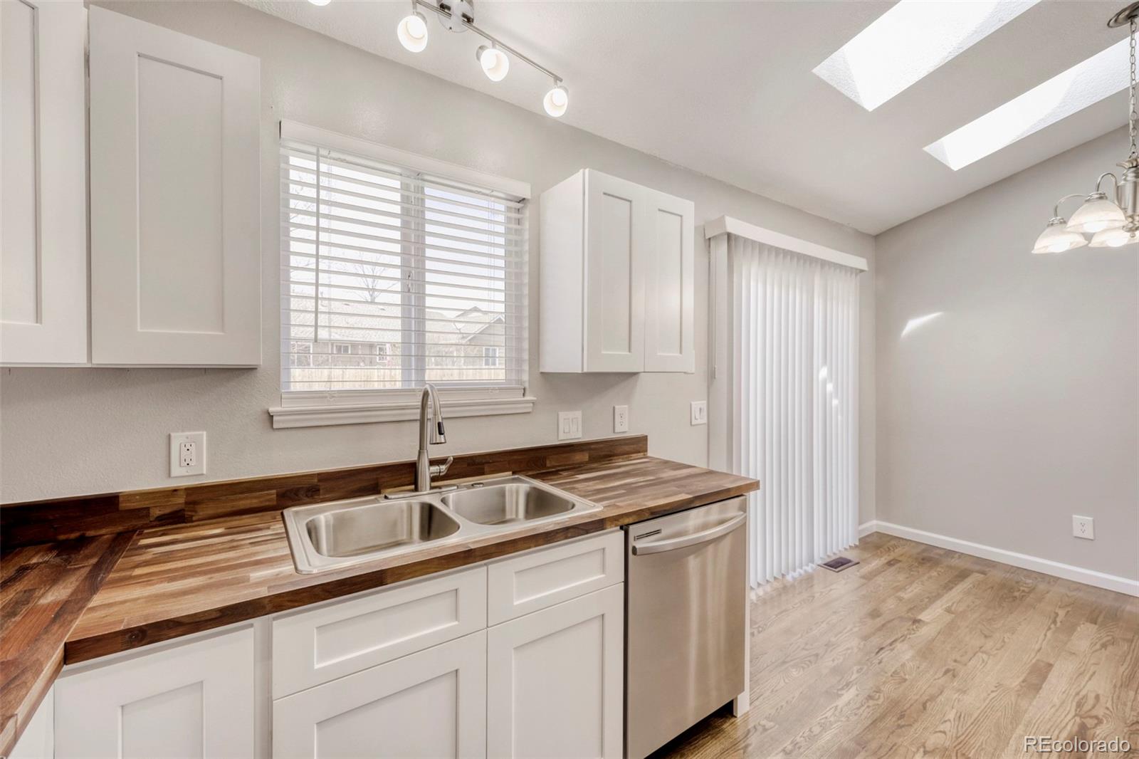 MLS Image #5 for 9885  madison street,thornton, Colorado
