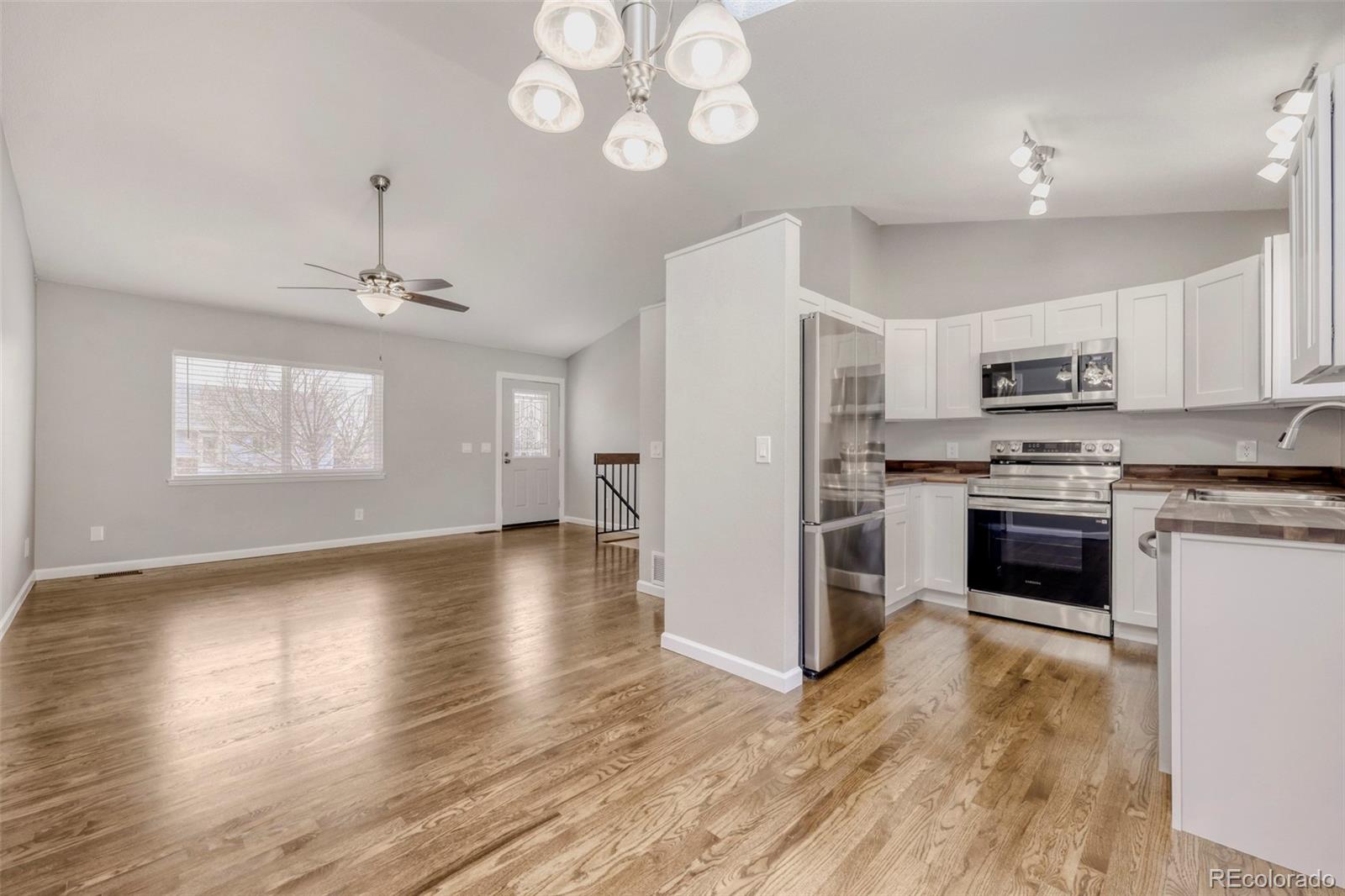 MLS Image #6 for 9885  madison street,thornton, Colorado