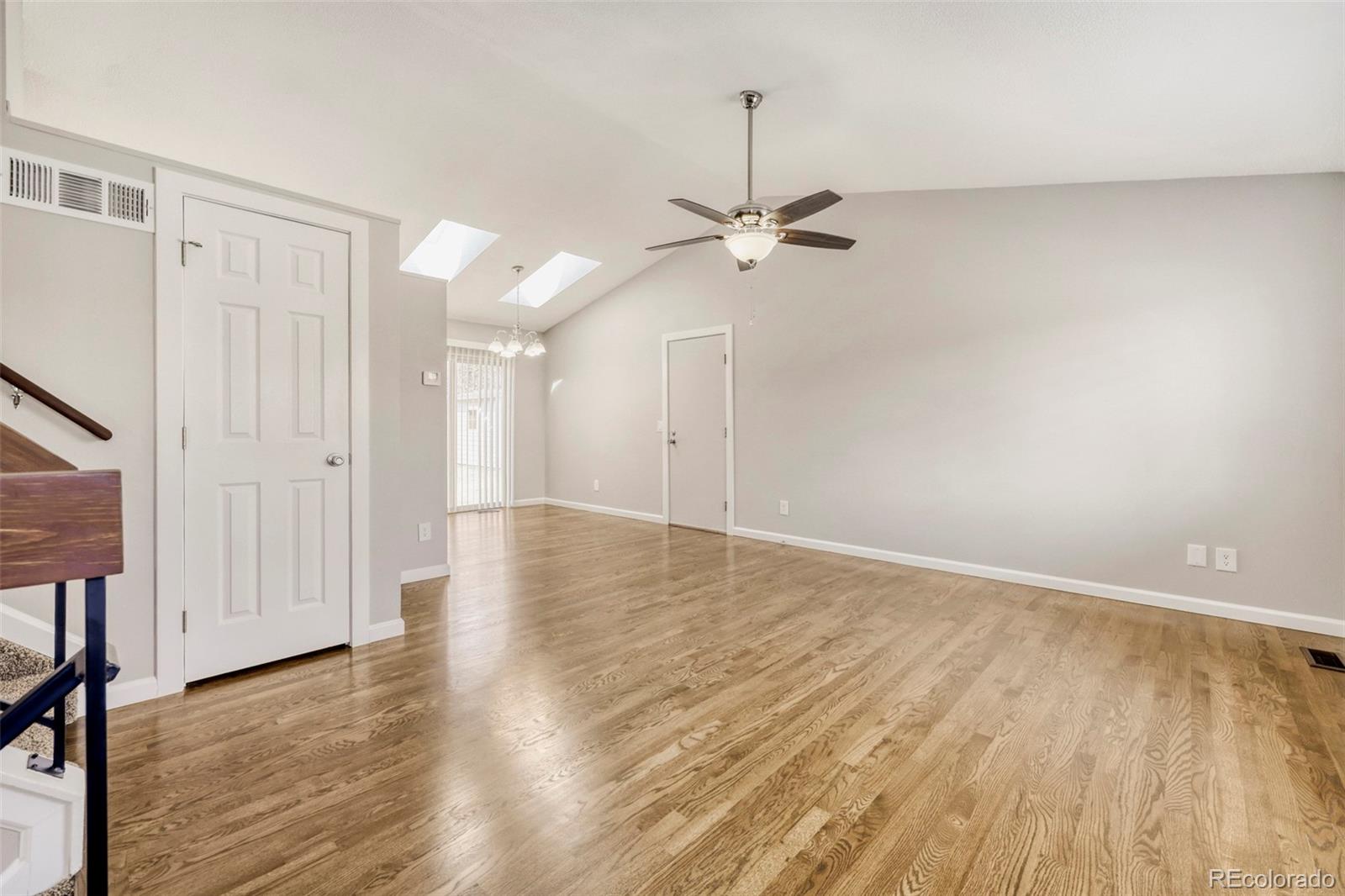 MLS Image #7 for 9885  madison street,thornton, Colorado