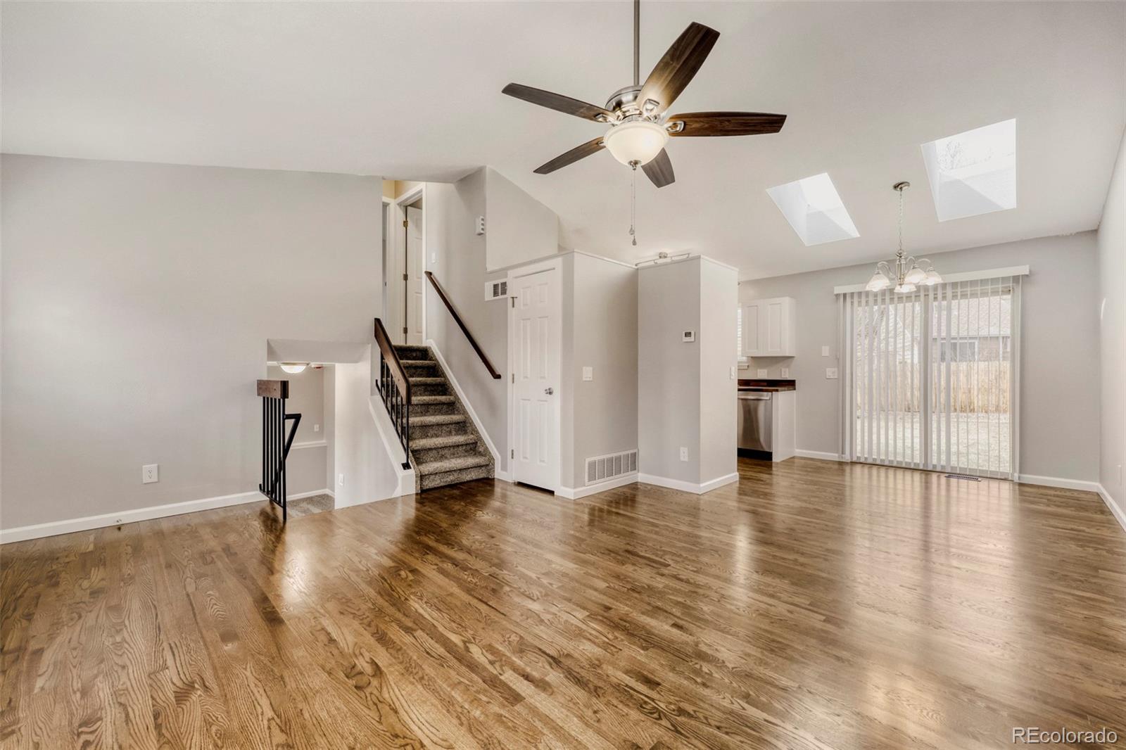 MLS Image #8 for 9885  madison street,thornton, Colorado