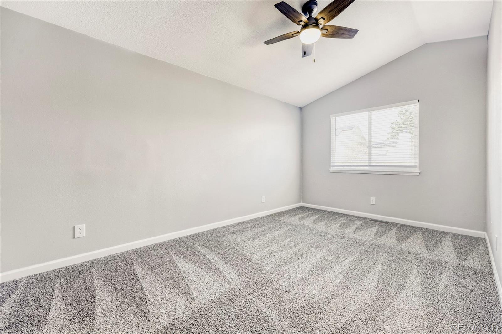 MLS Image #9 for 9885  madison street,thornton, Colorado