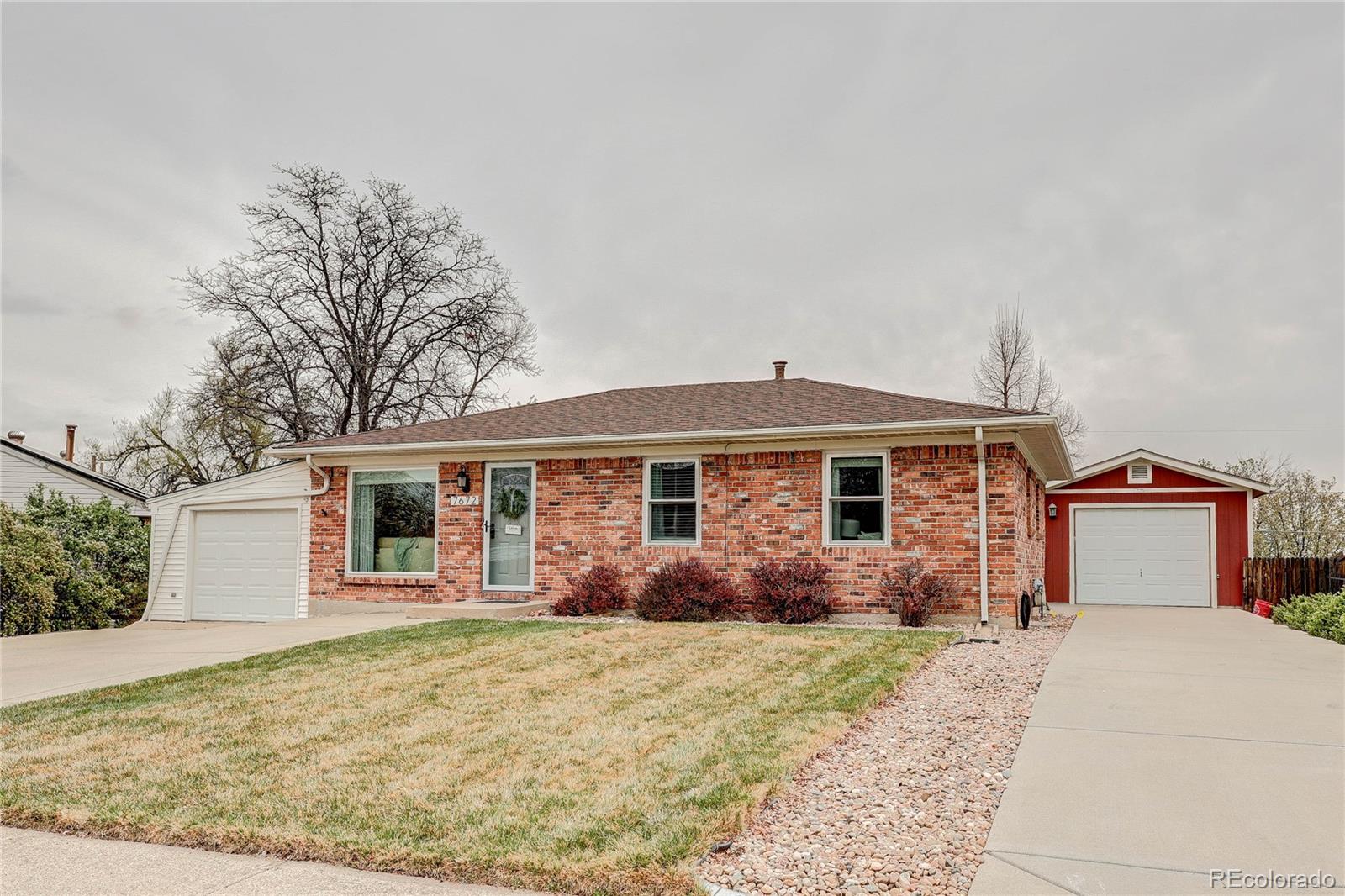 MLS Image #0 for 7672  saulsbury street,arvada, Colorado