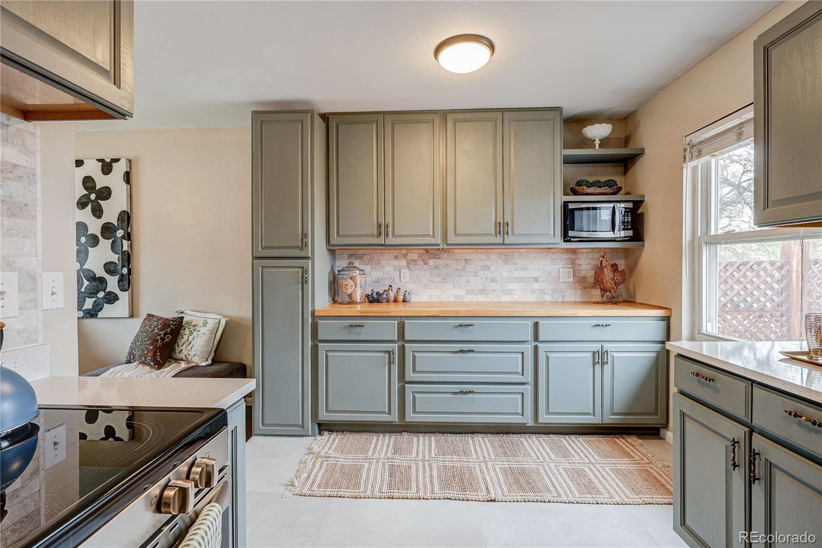MLS Image #11 for 7672  saulsbury street,arvada, Colorado