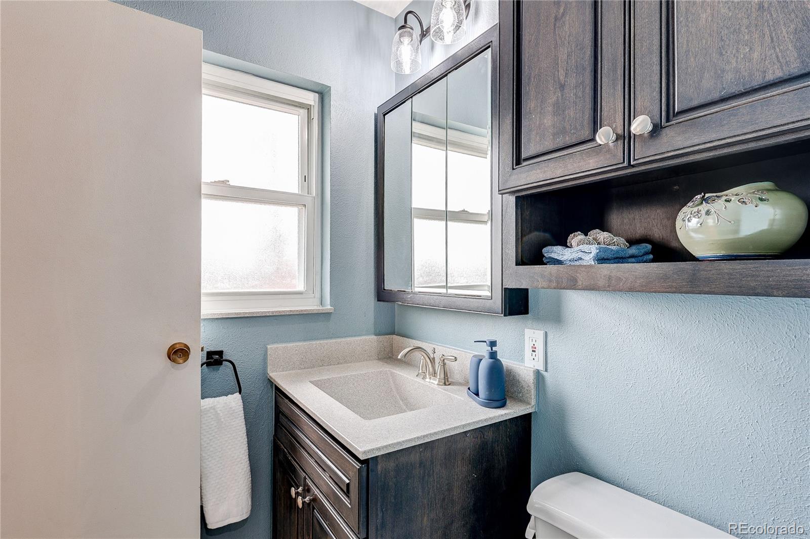 MLS Image #13 for 7672  saulsbury street,arvada, Colorado