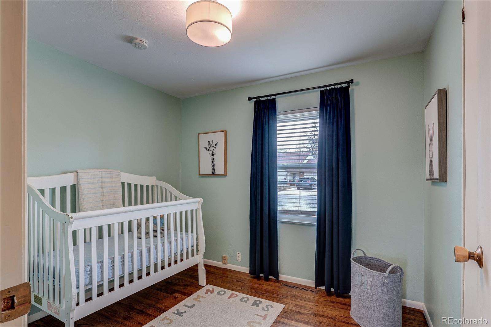 MLS Image #15 for 7672  saulsbury street,arvada, Colorado