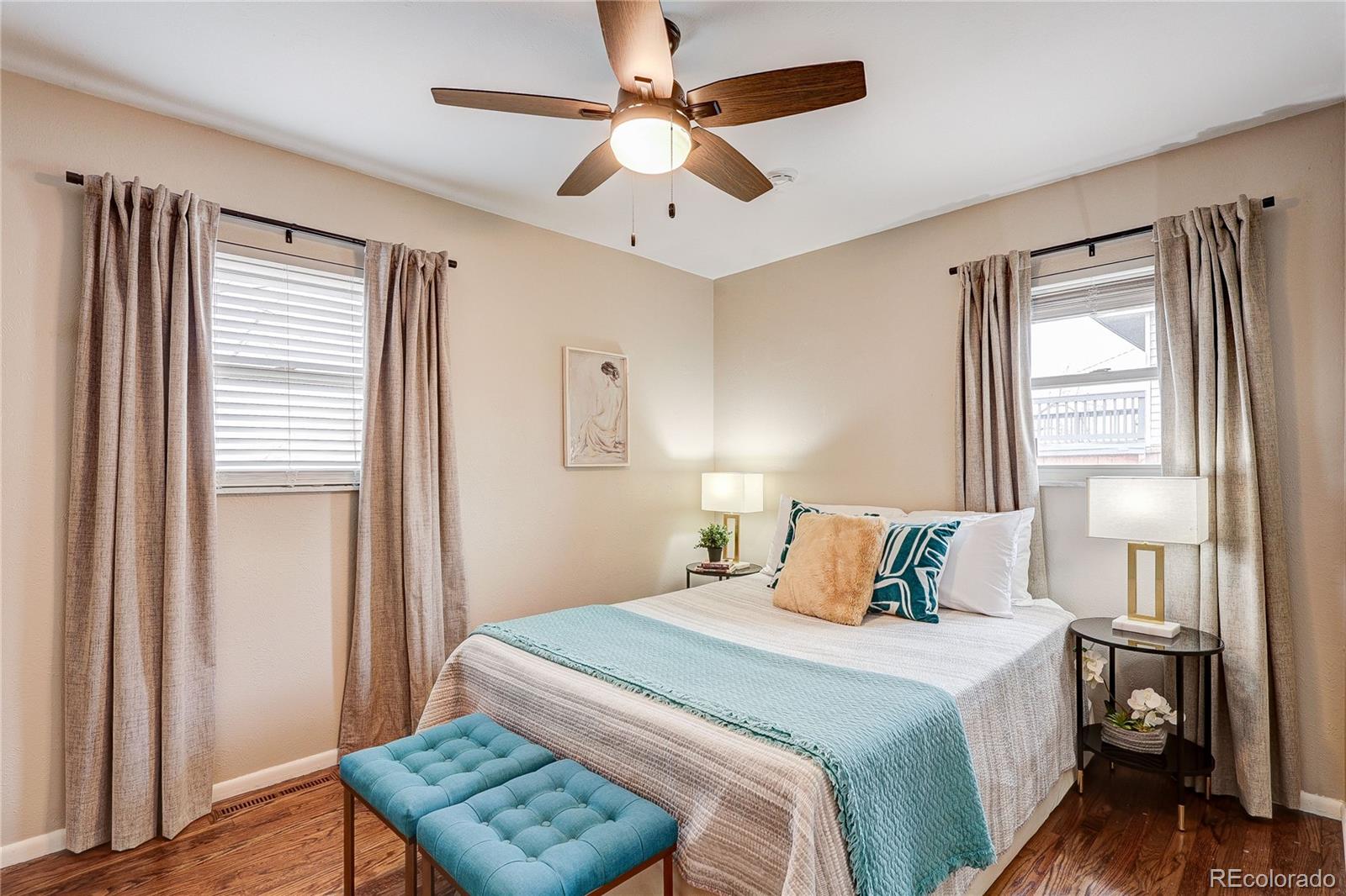 MLS Image #16 for 7672  saulsbury street,arvada, Colorado