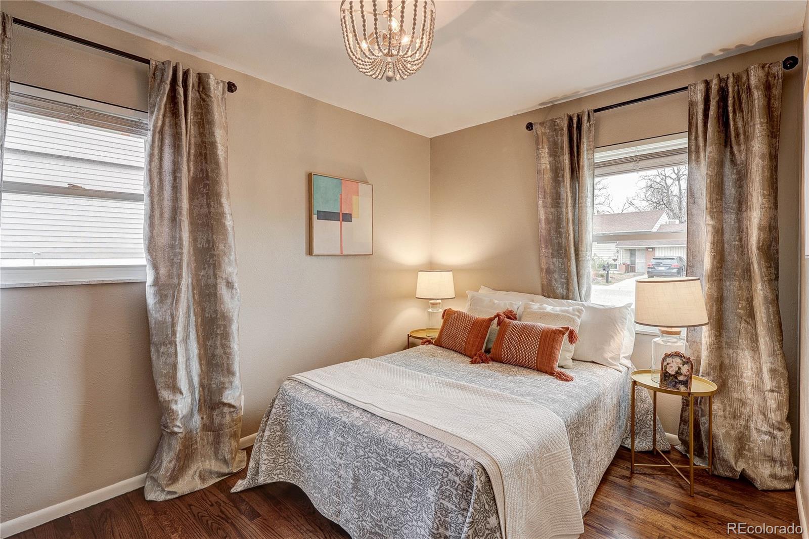 MLS Image #17 for 7672  saulsbury street,arvada, Colorado