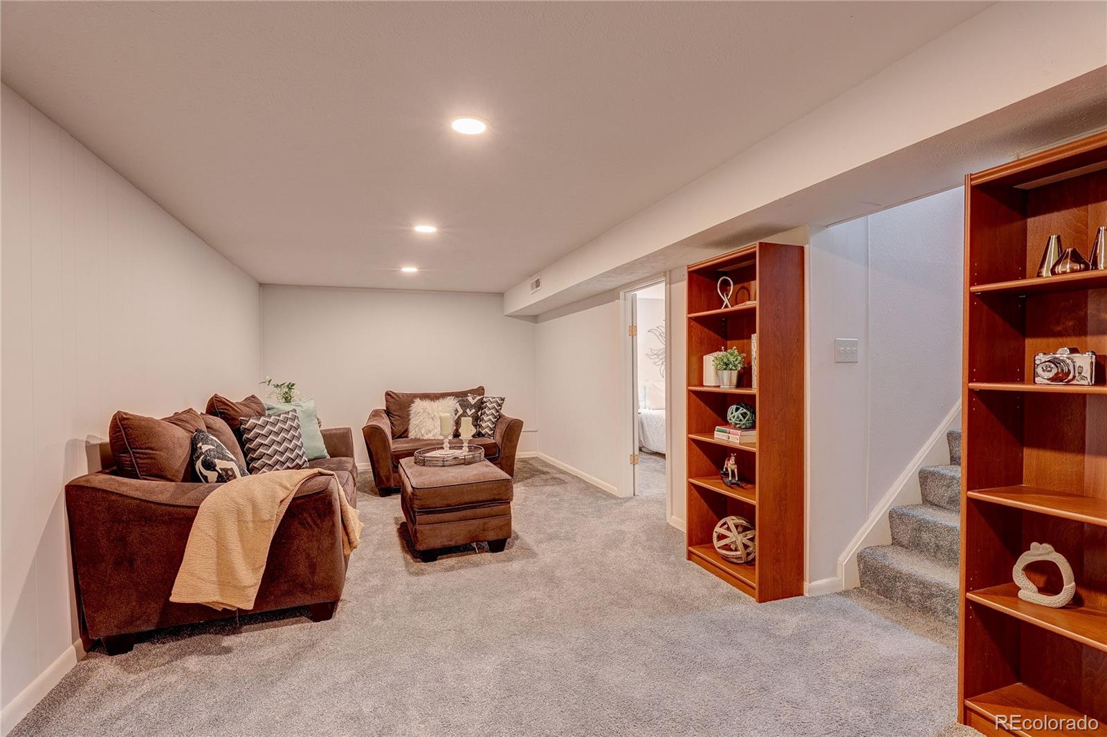 MLS Image #18 for 7672  saulsbury street,arvada, Colorado